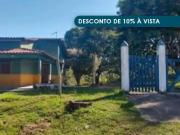 Casa / Sobrado para Venda em Tanguá/RJ Cidade Satélite