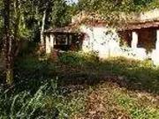 Casa / Sobrado para Venda em Tanguá/RJ Pinhão 2 Quartos