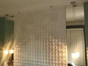 Casa / Sobrado para Venda em Tanguá/RJ Pinhão 2 Quartos