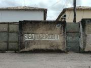 Casa / Sobrado para Venda em Tanguá/RJ Zona Rural 2 Quartos
