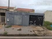 Casa / Sobrado para Venda em Tapejara/PR Centro 3 Quartos