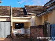 Casa / Sobrado para Venda em Tapejara/PR Centro 3 Quartos Casa / Sobrado para Venda em Tapejara/PR Centro 3 Quartos