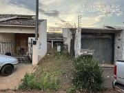 Casa / Sobrado para Venda em Tapejara/PR Jardim Itália 2...