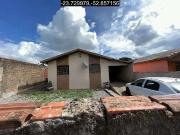Casa / Sobrado para Venda em Tapejara/PR Loteamento...