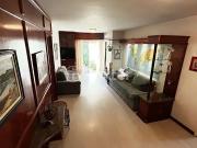 Casa / Sobrado para Venda em Taquara/RS Recreio 5 Quartos