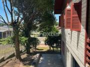 Casa / Sobrado para Venda em Taquara/RS Mundo Novo 3 Quartos