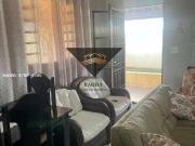 Casa / Sobrado para Venda em Tatuí/SP Bairro dos...