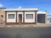 Casa / Sobrado para Venda em Tatuí/SP Centro 2 Quartos