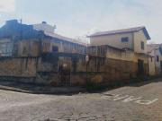 Casa / Sobrado para Venda em Tatuí/SP Centro 3 Quartos