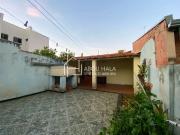 Casa / Sobrado para Venda em Tatuí/SP Centro 3 Quartos