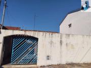 Casa / Sobrado para Venda em Tatuí/SP Centro 3 Quartos