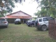 Casa / Sobrado para Venda em Tatuí/SP Jardim Primavera...