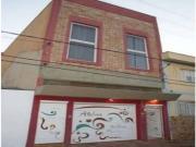 Casa / Sobrado para Venda em Tatuí/SP Centro 3 Quartos