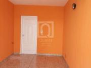 Casa / Sobrado para Venda em Tatuí/SP Centro 3 Quartos