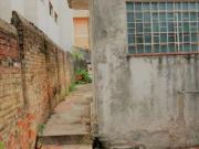 Casa / Sobrado para Venda em Tatuí/SP Centro 3 Quartos