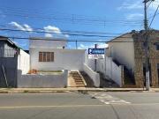 Casa / Sobrado para Venda em Tatuí/SP Jardim Rosa Garcia...