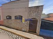 Casa / Sobrado para Venda em Tatuí/SP Centro 6 Quartos