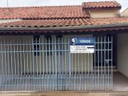 Casa / Sobrado para Venda em Tatuí/SP Chácara Flora 2...