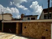 Casa / Sobrado para Venda em Tatuí/SP Chácara Junqueira...
