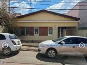 Casa / Sobrado para Venda em Tatuí/SP Chácara Junqueira...