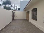 Casa / Sobrado para Venda em Tatuí/SP Chácara Junqueira...