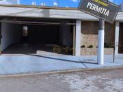 Casa / Sobrado para Venda em Tatuí/SP Chácara Junqueira...