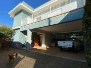 Casa / Sobrado para Venda em Tatuí/SP Colina Verde 3 Quartos