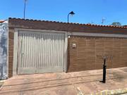 Casa / Sobrado para Venda em Tatuí/SP Conjunto...