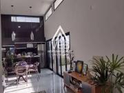 Casa / Sobrado para Venda em Tatuí/SP Desmembramento dos...