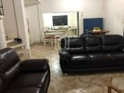Casa / Sobrado para Venda em Tatuí/SP Jardim Bela Vista...