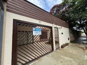 Casa / Sobrado para Venda em Tatuí/SP Jardim Fortunato...