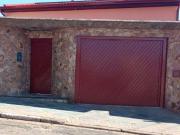 Casa / Sobrado para Venda em Tatuí/SP Jardim Lucila 2...