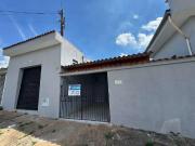 Casa / Sobrado para Venda em Tatuí/SP Jardim Lucila 2...