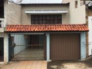 Casa / Sobrado para Venda em Tatuí/SP Jardim Lucila 3...