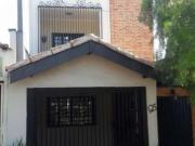 Casa / Sobrado para Venda em Tatuí/SP Jardim Lucila 3...