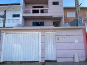 Casa / Sobrado para Venda em Tatuí/SP Jardim Manoel de...