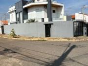 Casa / Sobrado para Venda em Tatuí/SP Jardim Mantovani 3...