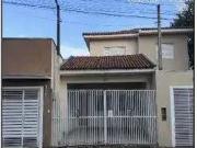 Casa / Sobrado para Venda em Tatuí/SP Jardim Nossa...
