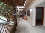 Casa / Sobrado para Venda em Tatuí/SP Jardim Planalto 3...