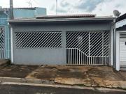 Casa / Sobrado para Venda em Tatuí/SP Jardim Planalto 3...