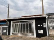 Casa / Sobrado para Venda em Tatuí/SP Jardim Primavera 2...