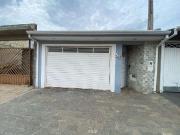 Casa / Sobrado para Venda em Tatuí/SP Jardim Residencial...