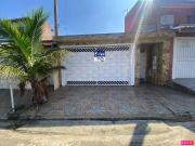 Casa / Sobrado para Venda em Tatuí/SP Jardim Residencial...