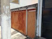 Casa / Sobrado para Venda em Tatuí/SP Jardim Residencial...