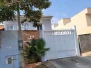 Casa / Sobrado para Venda em Tatuí/SP Jardim Residencial...