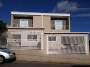 Casa / Sobrado para Venda em Tatuí/SP Jardim Residencial...