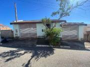Casa / Sobrado para Venda em Tatuí/SP Jardim Residencial...