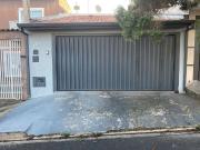 Casa / Sobrado para Venda em Tatuí/SP Jardim Residencial...