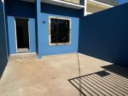 Casa / Sobrado para Venda em Tatuí/SP Jardim Rosa Garcia...