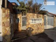 Casa / Sobrado para Venda em Tatuí/SP Jardim Rosa Garcia...